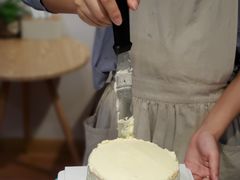-糖秋Cake DIY·蛋糕定制·甜品台(观音桥店)