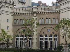 -恒大世纪梦幻城