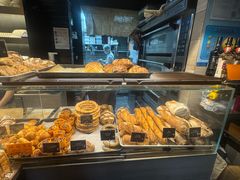 -mbd(华山路店)