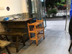 -天治宣·野椒鸡(龙头寺总店)
