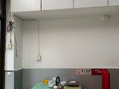 -东北酱骨头馆(蓁巷店)