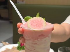 -海底捞火锅(杭州天虹购物中心店)