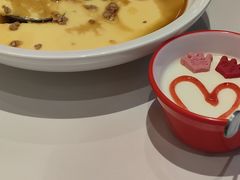 -雅佳神话·麻辣烤鱼(新街口店)