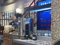 -楠火锅(昆山金鹰店)