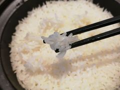 -谷田稻香(滨湖万达店)