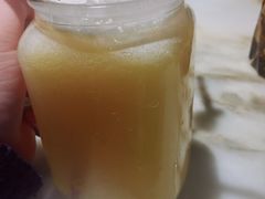 -杏花堂·山西菜馆(晋中万达店)