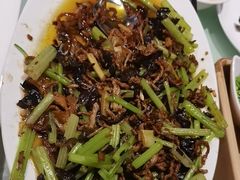 -景芝小炒(虞河路店)