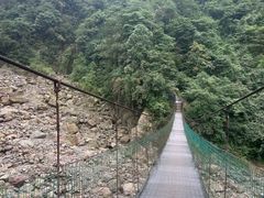 -九峰山