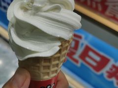 -蜜雪冰城(万达广场店)
