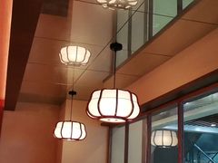 -仓桥家·焗寿司·锅物(光谷步行街店)