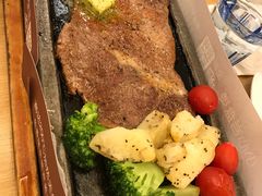 -必胜客(南宁盛天地店)