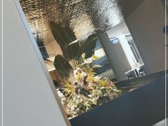 -映像威海·威海宴(威高广场店)