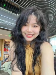 -丝源发型