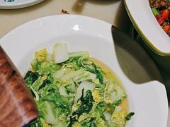 -佬麻雀·剁椒鱼头(京基KK One店)