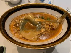 -鲐赏河豚(长寿店)