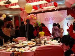 -夜上海(上元大街店)
