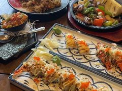 -鸟鹏烧鸟居酒屋(龙岗万科店)
