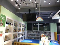-学知乐教育·幼小衔接·小学科辅导(嘉定镇校区)