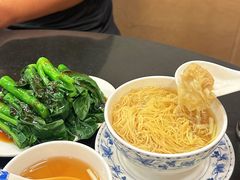 -丽的面家(多宝路店)