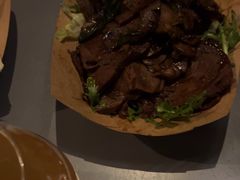 -跳海酒馆(江湾里店)