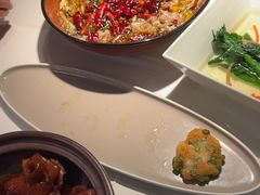 -陶陶居·雅园(凯华国际店)