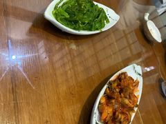 -尺山寸水日料(马桥满天星店)