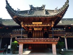 -天一阁博物院