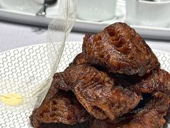 -屋里厢上海菜馆