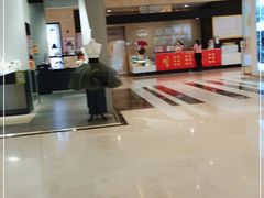 -北国商城