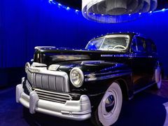 -西安电影制片厂