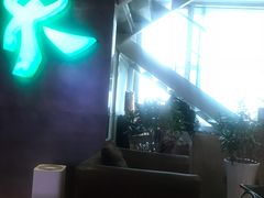 -乐刻健身(望京凯德mall馆)