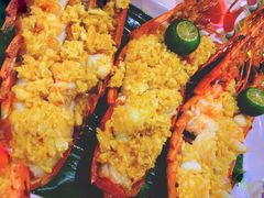 -纽顿熟食中心