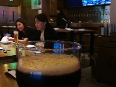 -造精酿餐厅
