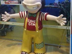 iphone_upload_pic-远洋未来广场(育慧北路店)