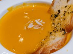 -红小满休闲餐厅(十全街店)