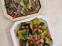 -小煵记·打边炉(西丽文光店)