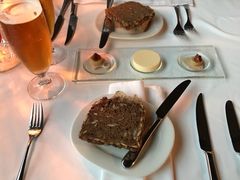 -Kampa Park Restaurant