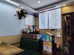 -鸭小妹鸭血粉丝(老门东店)