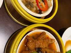 -元素中餐厅.海南菜.粤菜.椰子鸡.海鲜.包房.石梅湾威斯汀度假酒店