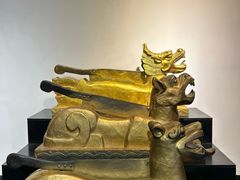 -包公祠