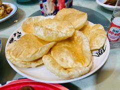 -品味名厨堂(银泉新都店)