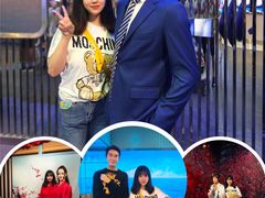 -武汉杜莎夫人蜡像馆