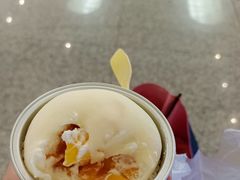 -兔兔家蛋糕甜品(德胜店)