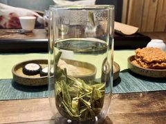 -邈墨茶馆(凤起路店)