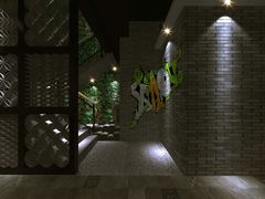 iphone_upload_pic-渔乡米香·剁椒鱼头(四方坪店)