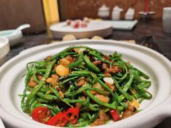 -紫泥369粗粮季(南环店)