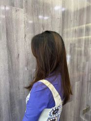 -星格造型·Hair Salon