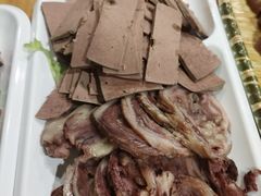 -驴脾气特色炒菜(广渠门内店)