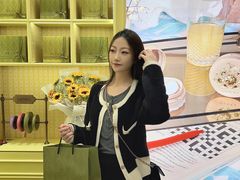 -远大购物中心(南岗店)