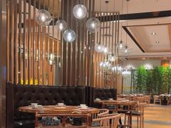 -虾饺妹·酒家(海珠广场店)